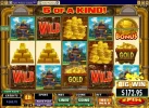 GoldFactoryNice.webp