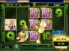 TS2x95.webp
