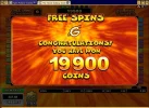 GrabX80.webp