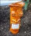 tikihead1.webp