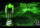 tuborg-lord_of_the_drinks.webp