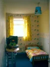PICT0034.webp