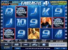 Fantastic_Four_Slot_Machine.webp