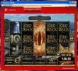 x243 winning lines.webp x243 winning lines.webp