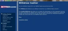 cashout time.webp