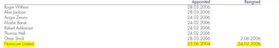 Nomicom2.webp