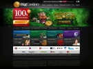 BigCasino_home.webp