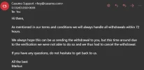 Screenshot_11.webp