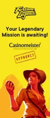 FL-affiliates-300x700-casinomeister.webp
