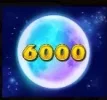 moon.webp