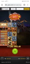 Screenshot_20200623-055505.webp