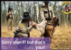 20200824_141629.webp