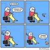 117413222_10116781761572205_3337981687773880256_n.webp