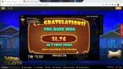 bandicam 2020-08-26 23-57-29-533.webp
