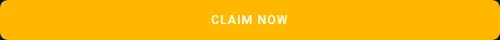 Screenshot_2020-08-07 Home - Reelzone.webp