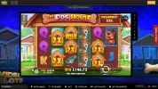 bandicam 2020-09-01 20-34-37-595.jpg