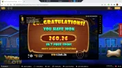 bandicam 2020-09-06 04-11-30-929.webp