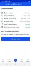 Screenshot_20201001-102459_Coinbase.webp