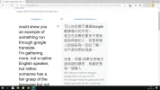 1603228377008.webp