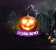 EnergyCasino-Halloweenergy.webp