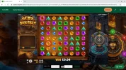 Screenshot 2020-11-03 at 12.18.56.webp