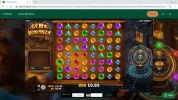 Screenshot 2020-11-03 at 12.07.41.webp
