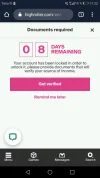 Screenshot_20201106-173240.webp