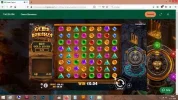 gems8.webp