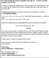 spam.webp