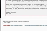 interesting.webp