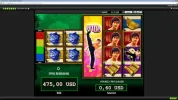bruce lee.webp