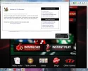 c2o test.webp