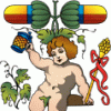 ace_bier_small2.gif