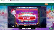 Screenshot 2020-11-27 at 13.36.43.webp