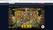 Screenshot 2020-11-28 at 08.15.58.webp Screenshot 2020-11-28 at 08.15.58.webp