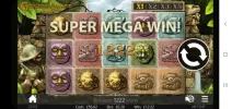 Screenshot_20201128-230246_Chrome.jpg Screenshot_20201128-230246_Chrome.jpg