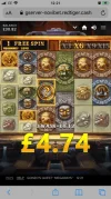 CE4979A2-DA7A-4DE7-98C4-4C584ECFA01A.webp CE4979A2-DA7A-4DE7-98C4-4C584ECFA01A.webp