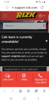 Screenshot_20201209-114113_Samsung Internet.webp