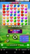 Screenshot_20201030-225520.webp