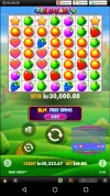 Screenshot_20201029-004955.webp