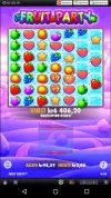 Screenshot_20201105-004818.webp