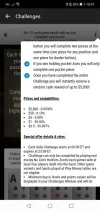 Screenshot_20210215_184709_com.pokerstars.uk.webp