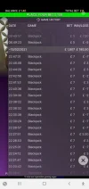 Screenshot_20210220-190549_Play OJO.webp