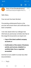 Screenshot_20210308-084327_Outlook.webp