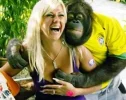 everybody-loves-boobies1.webp