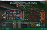 Berserker Rage.webp