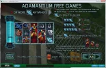 Adamantium Free Games.webp