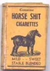 horseshitcigarettesdn3.webp