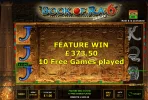 bofra6.webp