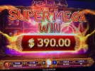 55rrrr.webp
